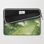 Looking Inward Laptop Sleeve Gallery Image 2