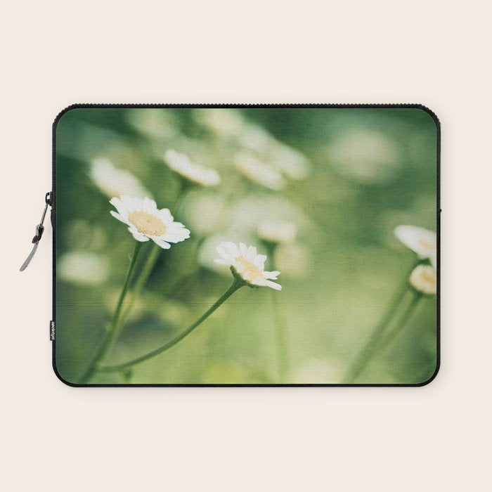 Looking Inward Laptop Sleeve Gallery Image 1