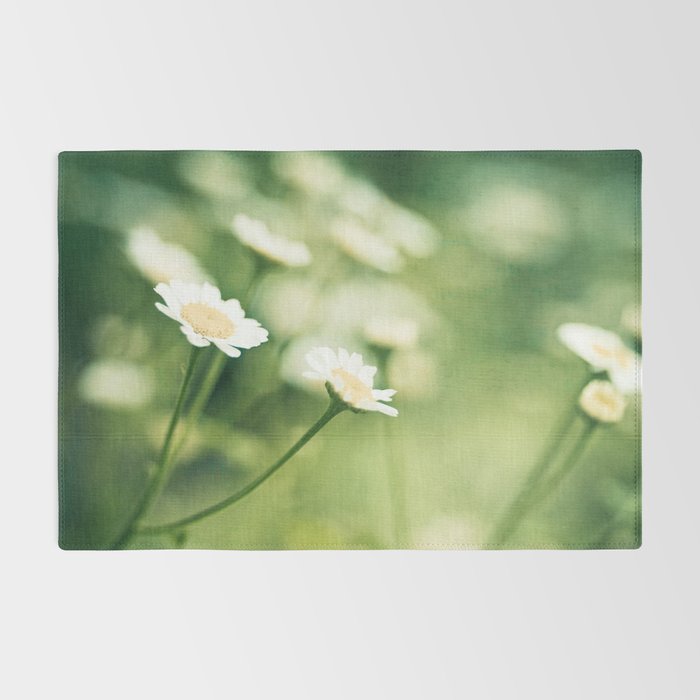 Looking Inward Rug Gallery Image 2