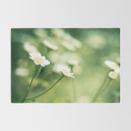 Looking Inward Rug Gallery Image 2