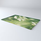 Looking Inward Rug Gallery Image 3