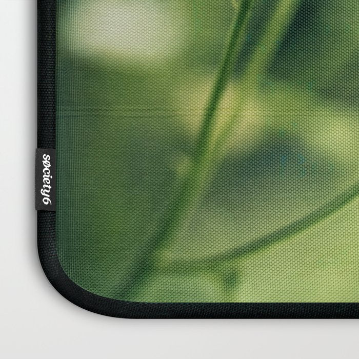 Looking Inward Laptop Sleeve Gallery Image 3