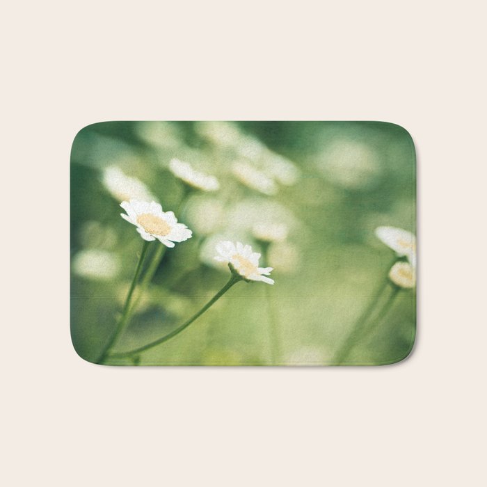 Looking Inward Bath Mat Gallery Image 1