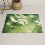 Looking Inward Rug Gallery Image 1