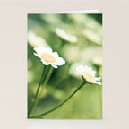 Looking Inward Stationery Card Gallery Image 2