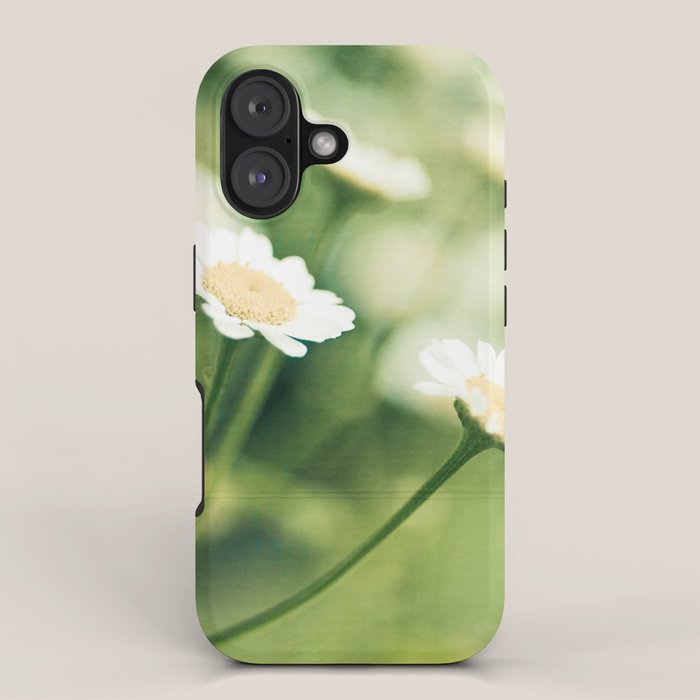 Looking Inward iPhone Case Gallery Image 1