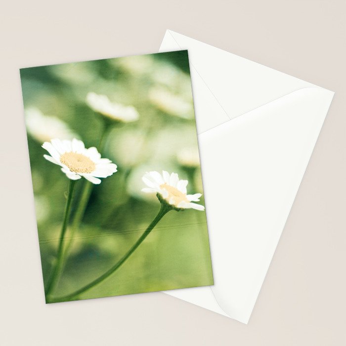 Looking Inward Stationery Card Gallery Image 2