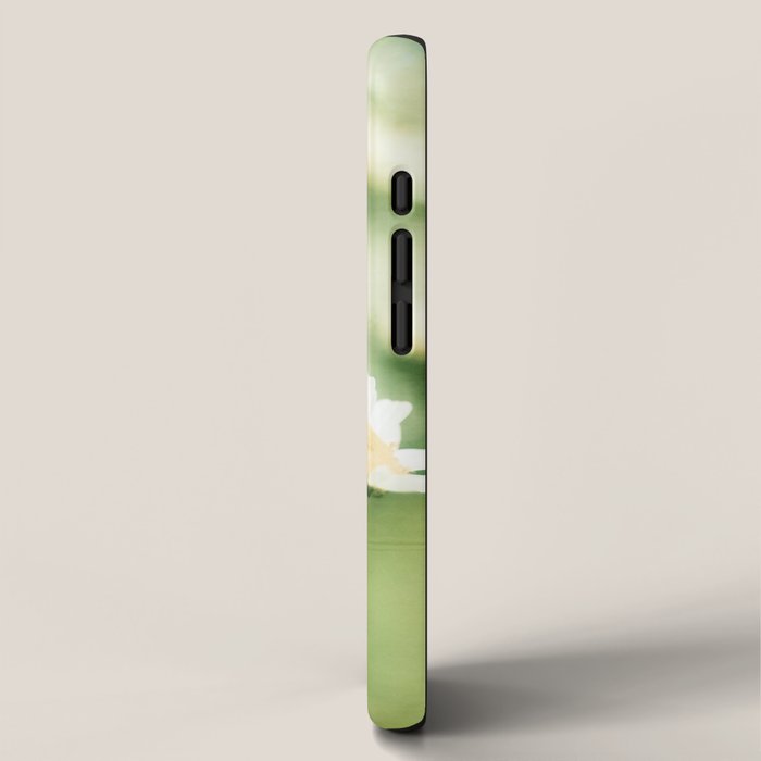 Looking Inward iPhone Case Gallery Image 2