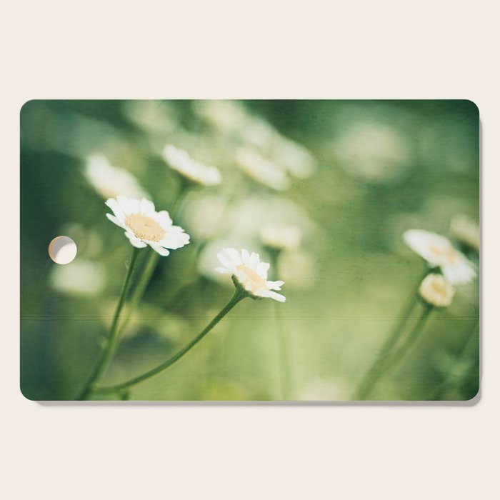 Looking Inward Cutting Board Gallery Image 1