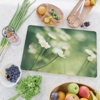 Looking Inward Cutting Board Gallery Image 2