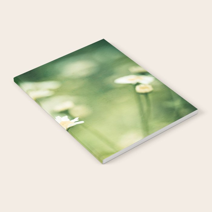 Looking Inward Notebook Gallery Image 2