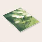 Looking Inward Notebook Gallery Image 3