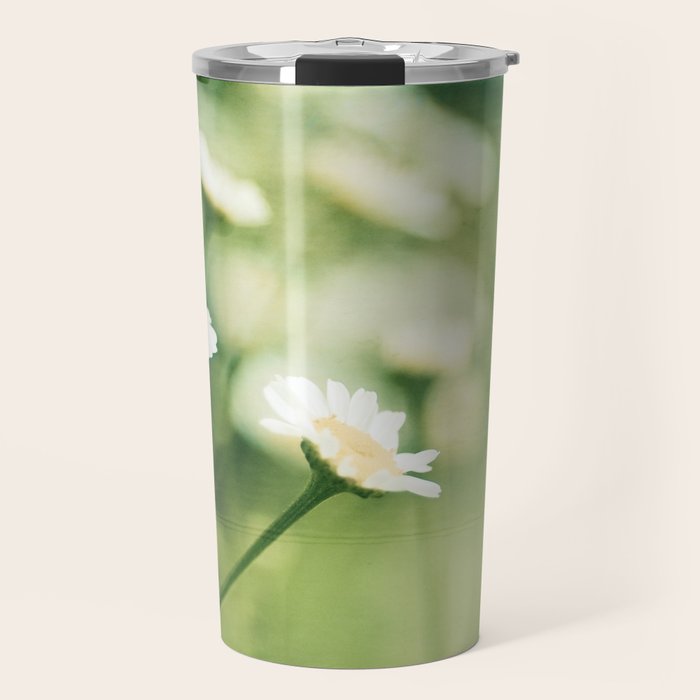 Looking Inward Travel Mug Gallery Image 1