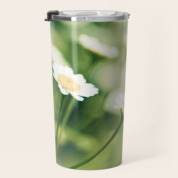 Looking Inward Travel Mug Gallery Image 3