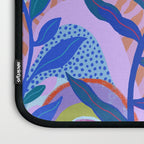 Poison Dart Frogs Laptop Sleeve Gallery Image 3