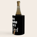 Feel Wine Chiller Gallery Image 3