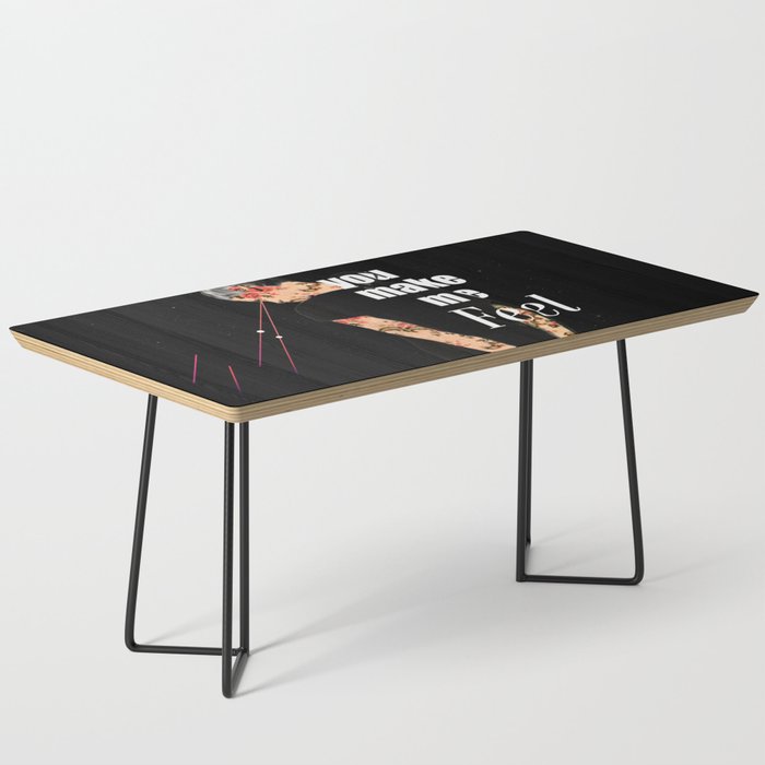 Feel Coffee Table Gallery Image 1