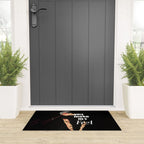 Feel Welcome Mat Gallery Image 3
