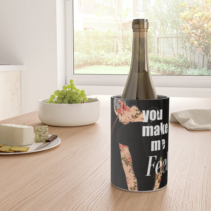 Feel Wine Chiller Gallery Image 4