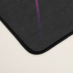Feel Desk Mat Gallery Image 4