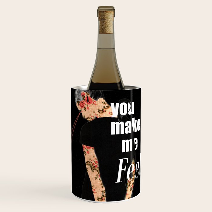 Feel Wine Chiller Gallery Image 1