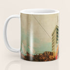 Remembrance Coffee Mug Gallery Image 3