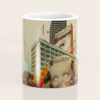 Remembrance Coffee Mug Gallery Image 4