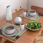 Remembrance Placemat Gallery Image 2