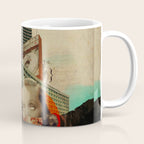 Remembrance Coffee Mug Gallery Image 1