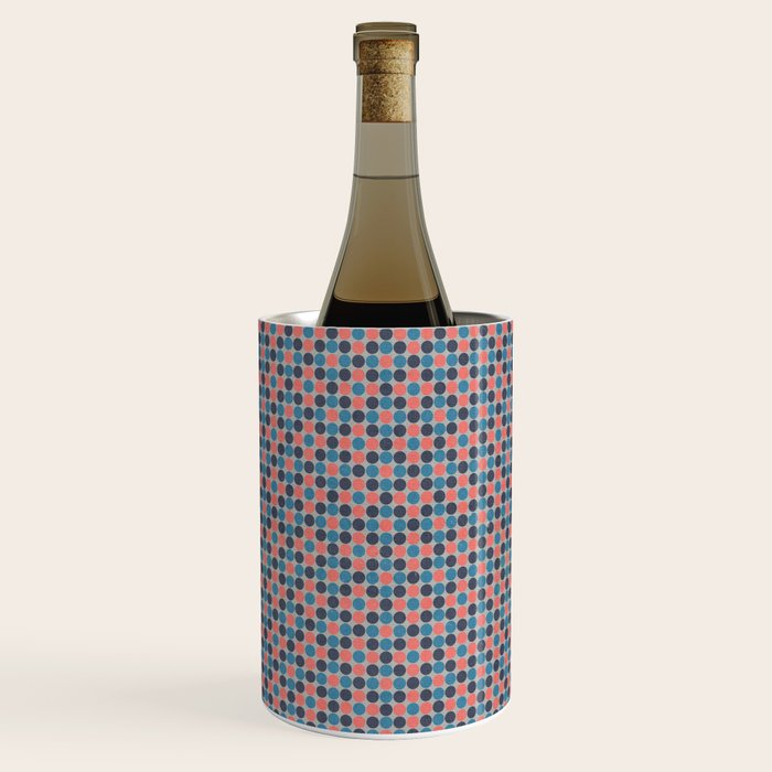 Feral Wine Chiller Gallery Image 1