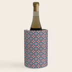 Feral Wine Chiller Gallery Image 1