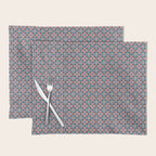 Feral Placemat Gallery Image 1