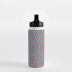 Feral Water Bottle Gallery Image 2
