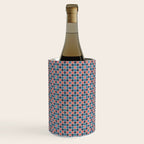 Feral Wine Chiller Gallery Image 3