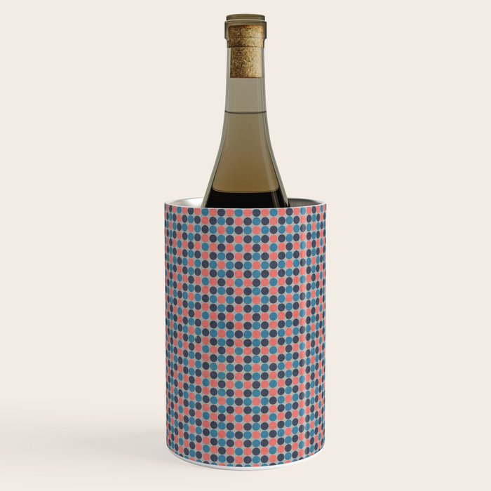 Feral Wine Chiller Gallery Image 3