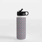 Feral Water Bottle Gallery Image 1