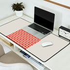 Forgive Me Mother Desk Mat Gallery Image 2