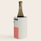 Forgive Me Mother Wine Chiller Gallery Image 3