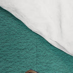 High Rise View Comforter Gallery Image 4