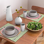 Grapefruit Placemat Gallery Image 2