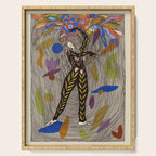 Prune for Growth Serving Tray Gallery Image 1
