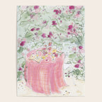 Lemonade Party Poster Gallery Image 4