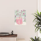 Lemonade Party Poster Gallery Image 2