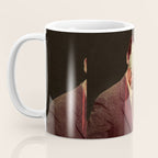 Portrait Coffee Mug Gallery Image 3