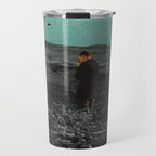 Seen Travel Mug Gallery Image 1