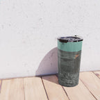 Seen Travel Mug Gallery Image 4