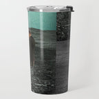 Seen Travel Mug Gallery Image 2