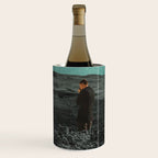 Seen Wine Chiller Gallery Image 1