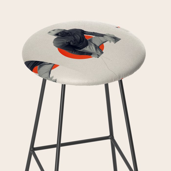 Eleven Stool Gallery Image 2