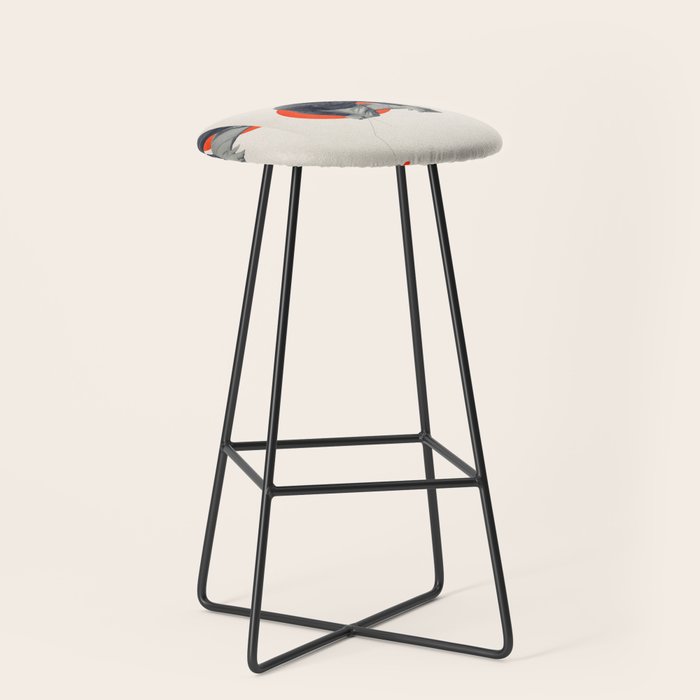 Eleven Stool Gallery Image 1